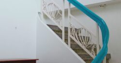 AVAILABLE NOW –   BIG BEACH HOUSE FOR RENT IN DAUIN ‼️