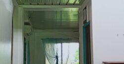 AVAILABLE NOW –   BIG BEACH HOUSE FOR RENT IN DAUIN ‼️