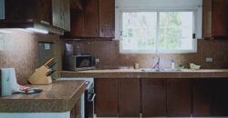 AVAILABLE NOW –   BIG BEACH HOUSE FOR RENT IN DAUIN ‼️