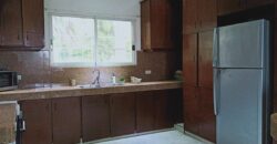 AVAILABLE NOW –   BIG BEACH HOUSE FOR RENT IN DAUIN ‼️