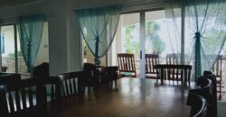 AVAILABLE NOW –   BIG BEACH HOUSE FOR RENT IN DAUIN ‼️