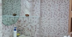 AVAILABLE NOW –   BIG BEACH HOUSE FOR RENT IN DAUIN ‼️