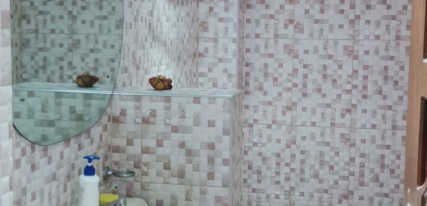 AVAILABLE NOW –   BIG BEACH HOUSE FOR RENT IN DAUIN ‼️