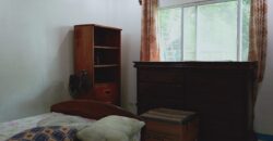 AVAILABLE NOW –   BIG BEACH HOUSE FOR RENT IN DAUIN ‼️