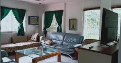 AVAILABLE NOW –   BIG BEACH HOUSE FOR RENT IN DAUIN ‼️