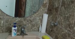 AVAILABLE NOW –   BIG BEACH HOUSE FOR RENT IN DAUIN ‼️