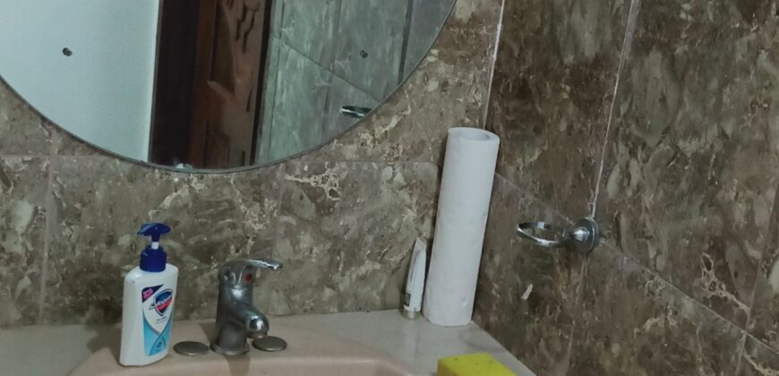 AVAILABLE NOW –   BIG BEACH HOUSE FOR RENT IN DAUIN ‼️