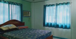 AVAILABLE NOW –   BIG BEACH HOUSE FOR RENT IN DAUIN ‼️