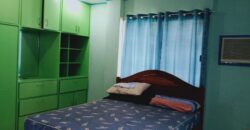 AVAILABLE NOW –   BIG BEACH HOUSE FOR RENT IN DAUIN ‼️