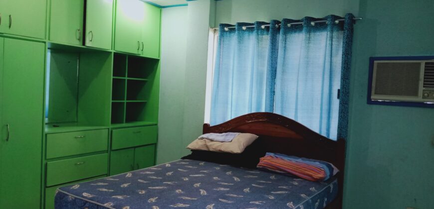 AVAILABLE NOW –   BIG BEACH HOUSE FOR RENT IN DAUIN ‼️