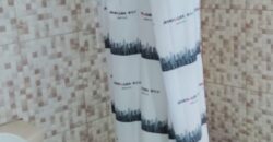 AVAILABLE NOW –   BIG BEACH HOUSE FOR RENT IN DAUIN ‼️