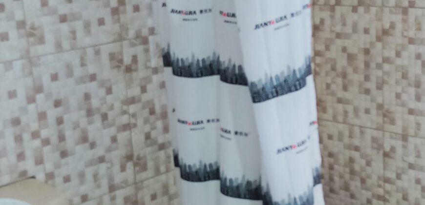 AVAILABLE NOW –   BIG BEACH HOUSE FOR RENT IN DAUIN ‼️