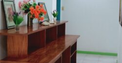 AVAILABLE NOW –   BIG BEACH HOUSE FOR RENT IN DAUIN ‼️