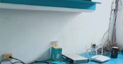 AVAILABLE NOW –   BIG BEACH HOUSE FOR RENT IN DAUIN ‼️