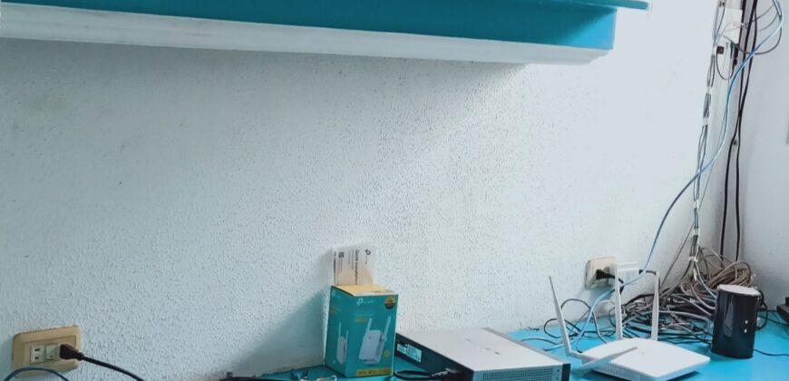 AVAILABLE NOW –   BIG BEACH HOUSE FOR RENT IN DAUIN ‼️