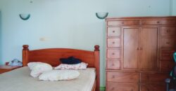 AVAILABLE NOW –   BIG BEACH HOUSE FOR RENT IN DAUIN ‼️