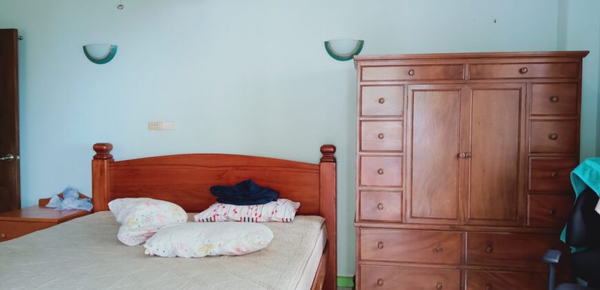 AVAILABLE NOW –   BIG BEACH HOUSE FOR RENT IN DAUIN ‼️