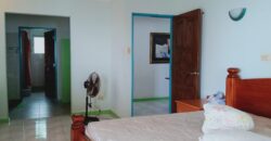 AVAILABLE NOW –   BIG BEACH HOUSE FOR RENT IN DAUIN ‼️