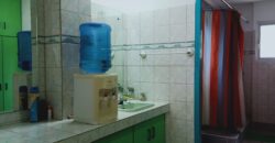 AVAILABLE NOW –   BIG BEACH HOUSE FOR RENT IN DAUIN ‼️