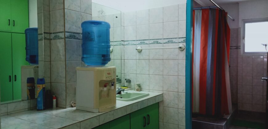 AVAILABLE NOW –   BIG BEACH HOUSE FOR RENT IN DAUIN ‼️