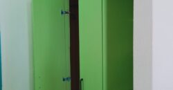 AVAILABLE NOW –   BIG BEACH HOUSE FOR RENT IN DAUIN ‼️