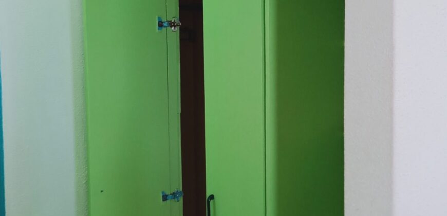 AVAILABLE NOW –   BIG BEACH HOUSE FOR RENT IN DAUIN ‼️