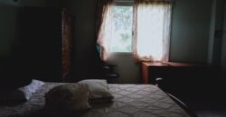 AVAILABLE NOW –   BIG BEACH HOUSE FOR RENT IN DAUIN ‼️