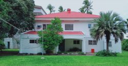AVAILABLE NOW –   BIG BEACH HOUSE FOR RENT IN DAUIN ‼️