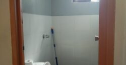 RENTAL HOUSE IN DAUIN