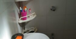 RENTAL HOUSE IN DAUIN