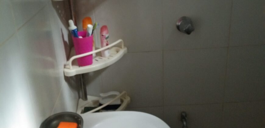 RENTAL HOUSE IN DAUIN