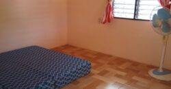 NEW RENTAL HOUSE IN DAUIN  – Under Contract –