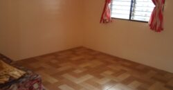 NEW RENTAL HOUSE IN DAUIN  – Under Contract –