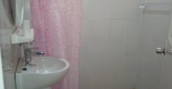 NEW RENTAL HOUSE IN DAUIN  – Under Contract –