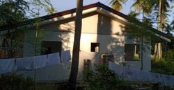 NEW CONSTRUCTION HOME  S O L D !