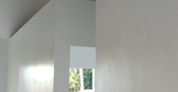 NEW CONSTRUCTION HOME  S O L D !