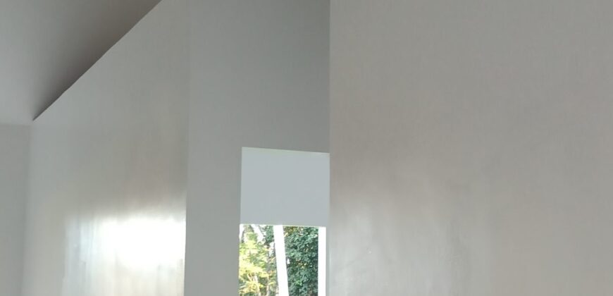 NEW CONSTRUCTION HOME  S O L D !