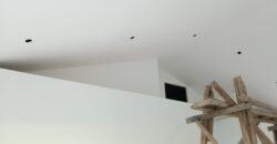 NEW CONSTRUCTION HOME  S O L D !