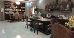 BEAUTIFUL OCEAN VIEW BIG HOUSE WITH SWIMMING POOL FOR SALE