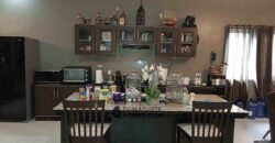 BEAUTIFUL OCEAN VIEW BIG HOUSE WITH SWIMMING POOL FOR SALE