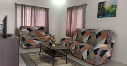 BEAUTIFUL OCEAN VIEW BIG HOUSE WITH SWIMMING POOL FOR SALE