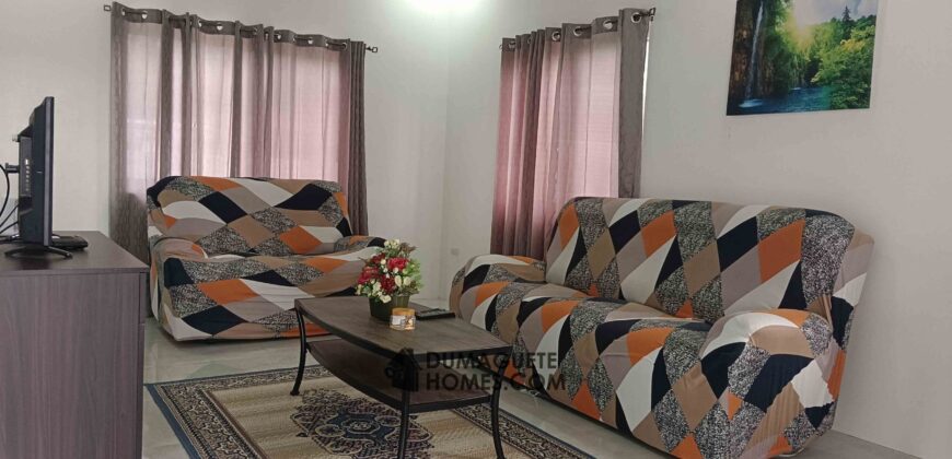 BEAUTIFUL OCEAN VIEW BIG HOUSE WITH SWIMMING POOL FOR SALE