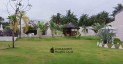 BEAUTIFUL OCEAN VIEW BIG HOUSE WITH SWIMMING POOL FOR SALE