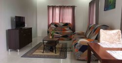 BEAUTIFUL OCEAN VIEW BIG HOUSE WITH SWIMMING POOL FOR SALE