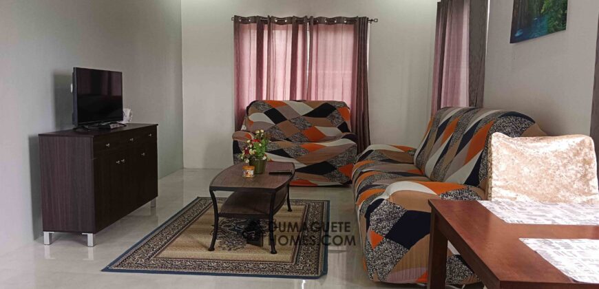 BEAUTIFUL OCEAN VIEW BIG HOUSE WITH SWIMMING POOL FOR SALE