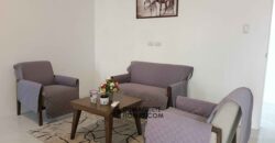 BEAUTIFUL OCEAN VIEW BIG HOUSE WITH SWIMMING POOL FOR SALE