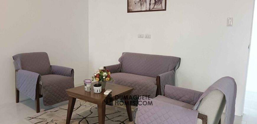 BEAUTIFUL OCEAN VIEW BIG HOUSE WITH SWIMMING POOL FOR SALE