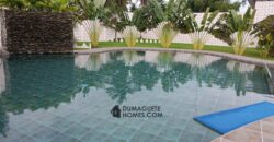 BEAUTIFUL OCEAN VIEW BIG HOUSE WITH SWIMMING POOL FOR SALE