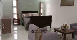 BEAUTIFUL OCEAN VIEW BIG HOUSE WITH SWIMMING POOL FOR SALE