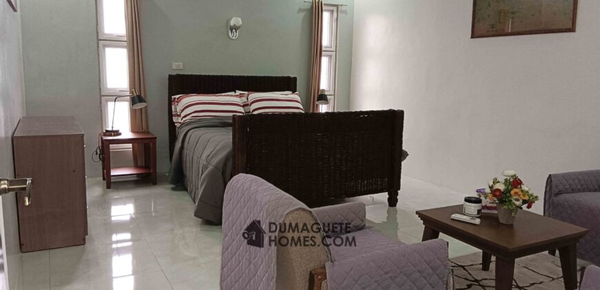 BEAUTIFUL OCEAN VIEW BIG HOUSE WITH SWIMMING POOL FOR SALE